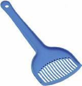 Природа Лопатка для туалета №1, маленькая