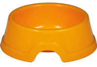 Природа миска №0 для грызунов, 0,12л