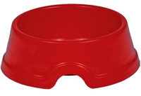 Природа миска №1 для котов и маленьких собак, 0,3л