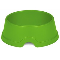 Природа миска №3 - миска для котов и маленьких собак, 1 л