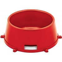 Природа миска №5 - миска для котов и маленьких собак, 2,4л