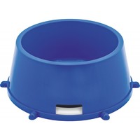 Природа миска №6 - миска для котов и маленьких собак, 3 л