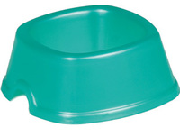 Природа миска для хомяка