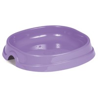 Природа миска для котов персидской породы, 0,4л