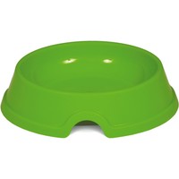 Природа миска плоская, 200 мл