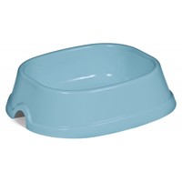 Природа Модерн №2 - миска для котов и маленьких собак, 0,6 л