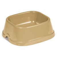 Природа Модерн №4 - миска для котов и маленьких собак, 1,25 л