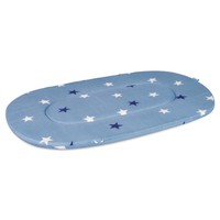 Природа С19 матрац для собак, 84х112х2 см