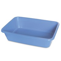 Природа туалет для котов Долли