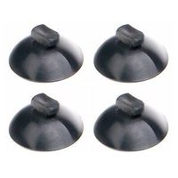 Присоски для фильтров AquaEl d=24 4 шт