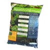 Prodibio AquaShrimp Powder Soil 3 л + Bacter Kit Soil Fresh 6 ам грунт для креветок+старте