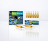 Prodibio Stop Ammo 12 амп – блокиратор аммиака image 2