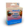 Препарати для запуску акваріума Ptero Аква Швидкий Старт 3х100 мл до 120 л