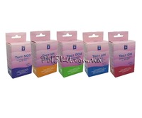 Ptero набор тестов для аквариумной воды M