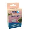 Тест на кислотность в аквариуме Ptero Тест pH 5.0-9.0