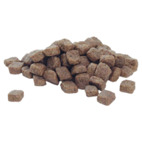 Purina Pro Plan Adult Small and Mini сухой корм на развес для взрослых собак мелких пород, курица, 100 г