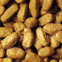 Purina Pro Plan Adult Sterilised сухой корм для стерилизованных кошек и кастрированых котов, индейка, 100 г (развес)