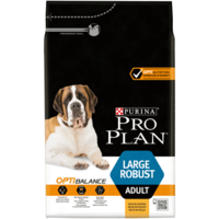 Purina Pro Plan Large сухий корм для собак великих порід, курка, 12 кг