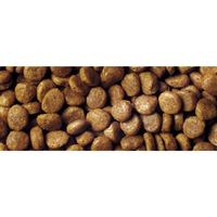 Purina Pro Plan Original сухий корм для котів, лосось 100 г (розсипом)