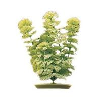 Растение для аквариума искусственное Hagen Marina Ambulia PP1202 30 см