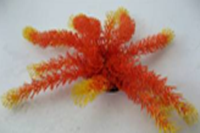 Искусственное растение в аквариум Lang №014251