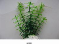 Растение для аквариума искусственное Lang №021062