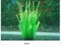 Растение для аквариума без грунта Lang №024252