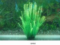 Пластиковое аквариумное растение Lang №024352
