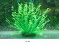 Пластиковое аквариумное растение Lang №027302