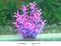 Искусственная водоросль в аквариум Lang №032173