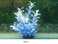 Искусственная водоросль в аквариум Lang №032175