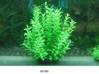 Искусственное растение для аквариума Lang №037302