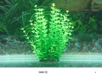 Растение для аквариума искусственное Lang №044172