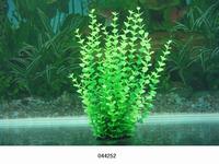Растение для аквариума искусственное Lang №044252