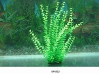 Растение для аквариума искусственное Lang №044352