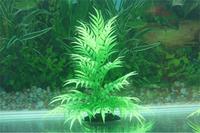 Искусственное растение в аквариум Lang №084252