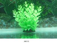 Искусственное растение в аквариум Lang №092172