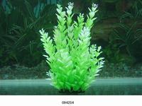 Пластиковое аквариумное растение Lang №094254