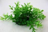 Растение для аквариума искусственное Lang №097202