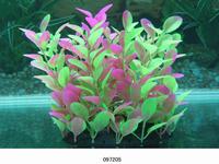 Растение для аквариума искусственное Lang №097205