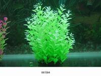 Растение для аквариума без грунта Lang №097284