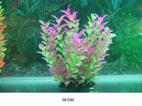 Растение для аквариума без грунта Lang №097285