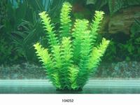 Растение для аквариума без грунта Lang №104252