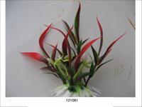 Искусственное растение в аквариум Lang №121061