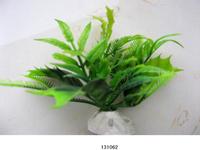 Искусственное растение для аквариума Lang №131062