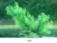 Растение для аквариума искусственное Lang №21020