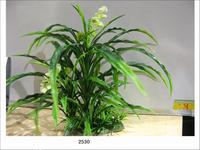 Искусственное растение в аквариум Lang №2530