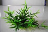 Искусственное растение в аквариум Lang №290082