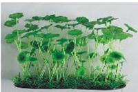 Искусственное растение для аквариума Lang №3016