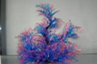 Растение для аквариума искусственное Lang №3350